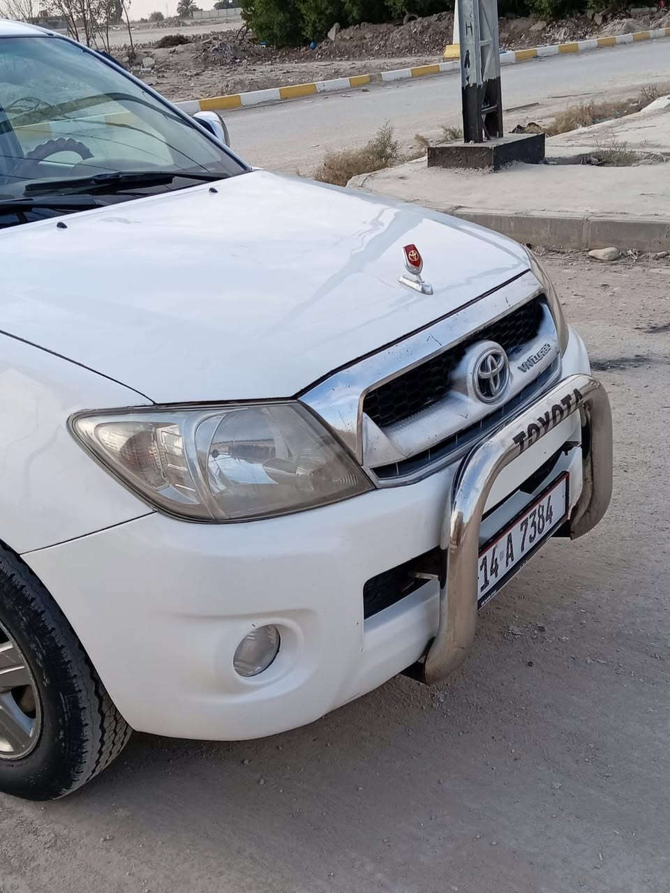 بيكم للبيع فلاونزه 2010 كويتي شاصي 19 سياره مكفوله رقم انكليزي بصره مشروع وطني سنويه جديده 30 محرك كفاله تخم تايرات جدد سعرر 148 الشراي يتصل مكلف بنشر ‏‪***********‬‏
