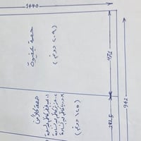 الشبانية • ٣٣٤ دونم • ملاصقة