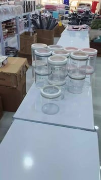 شكردانه • حجم كبير • شارع رضا حسون