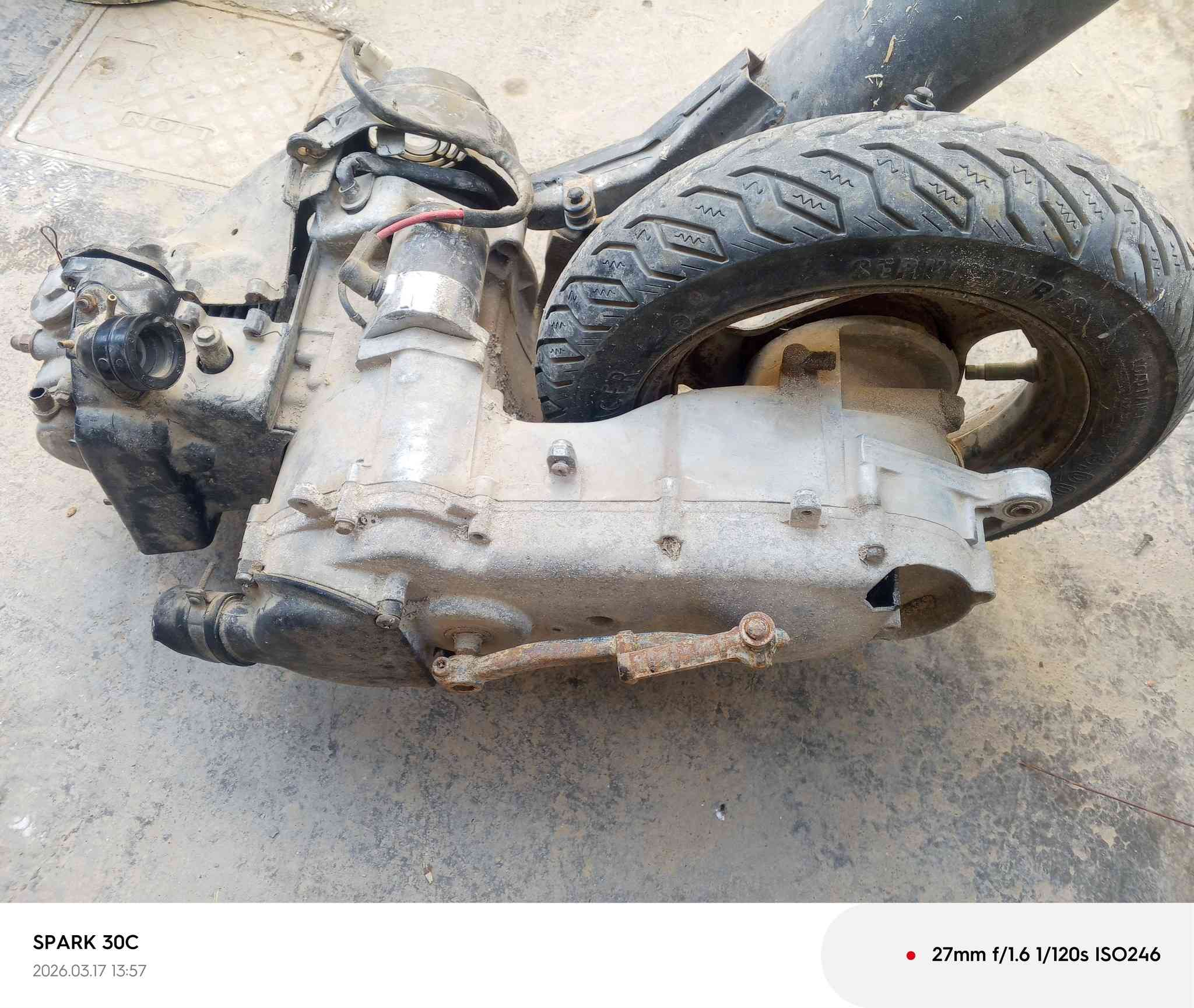 مكينه ماكس 120 سعر 100 الف
***********
