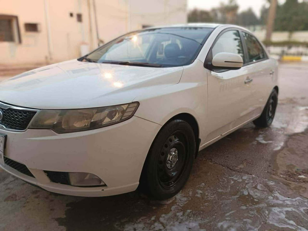 سلام عليكم سيراتو 2013
بيه شويه تكحيل بل باب صدر حلة, بابل


**إذا كنت صاحب هذا الإعلان وتريد حذفه لأي سبب، رجاءا أرسل رسالة إلى الدعم الفني**