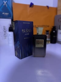 خدلاج • ماستر بيس • رشّات قليلة