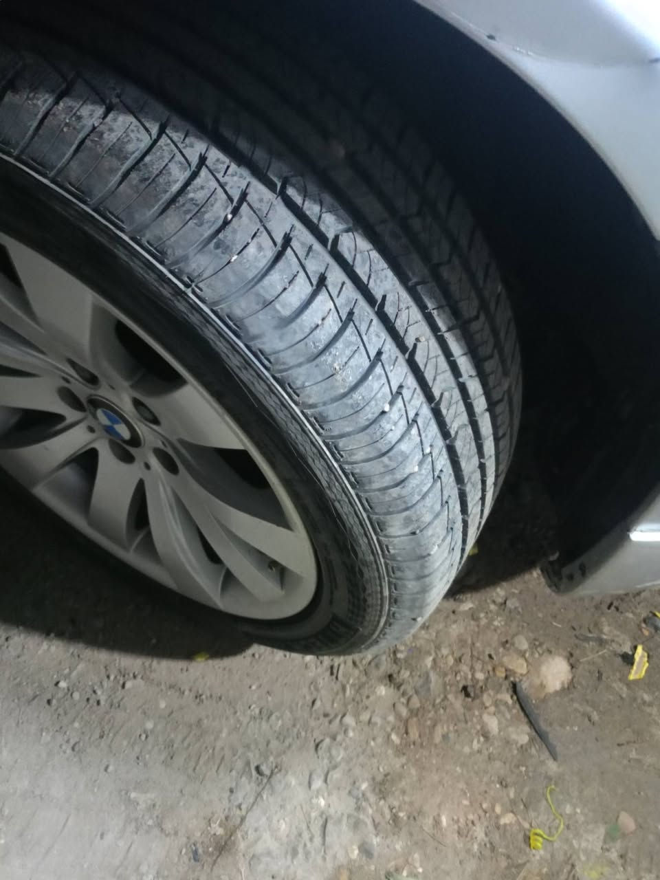 تخم وياله 18تايرات جدد كلش للبيع او مراوس ب19


**إذا كنت صاحب هذا الإعلان وتريد حذفه لأي سبب، رجاءا أرسل رسالة إلى الدعم الفني**