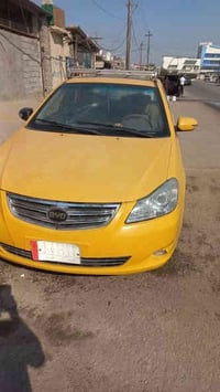 بي وايدي جي ثري للبيع او مراوس بيك اب السعر ٤٥ تليفون ٠٧٧٠٣١٣٦٢٩٤