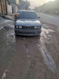 E30 زعره مكينه ٢٥ مسكر تك فاينوص كير نمره قصيره اكسل مفتوح بس بي حشوه ...