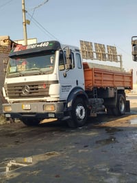 البي كرواتي موديل 95 فرنسي ملمومه ورك ابو الربعه مكينه 6 سوبر كير 155 ...