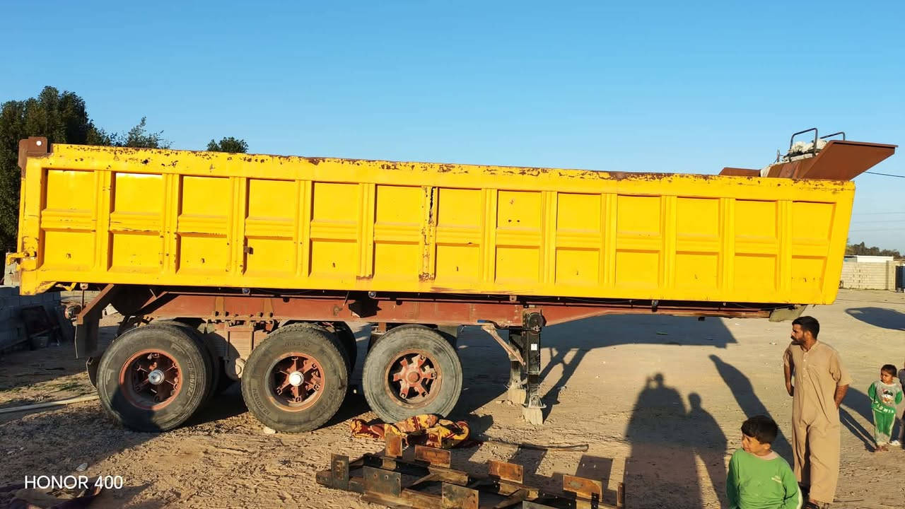 السلام عليكم عربانه كفاله خير من الله ذرع ٣١السعر٩٠والموشراي لا يتصل /***********
