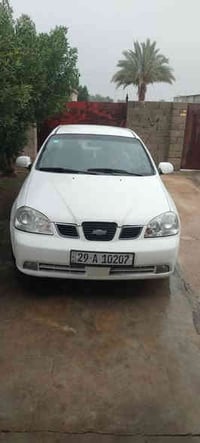 وبترء موديل 4كير عادي بيع ومراوس حسب القناعه سعر 55وبيه مجال التصال 07...