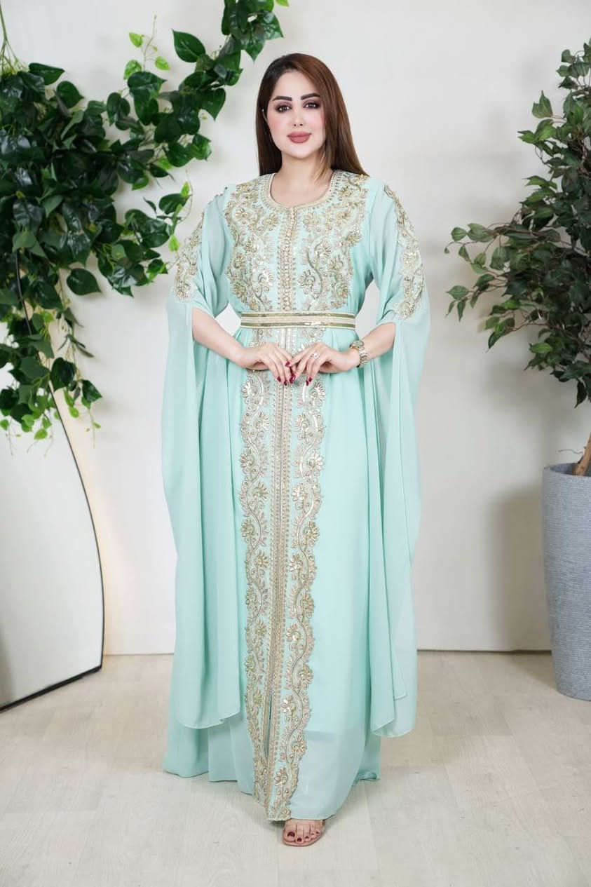 الاستفسار والحجز فقط واتساب+9647775744834
الحد وزن 110...قفطان
السعر 50 توصيل مجاني


**إذا كنت صاحب هذا الإعلان وتريد حذفه لأي سبب، رجاءا أرسل رسالة إلى الدعم الفني**