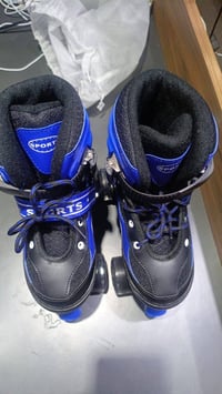 غراض امزون • تواصل دايركت