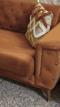 تخم مودرن تركي ويصير سرير قلاب نضيف جدا نضافتة 💯💯ب480 عنوان الشعب شارع الصحة ***********
