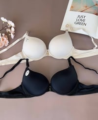 ستيان سفنجه • مريح • خامة عالية