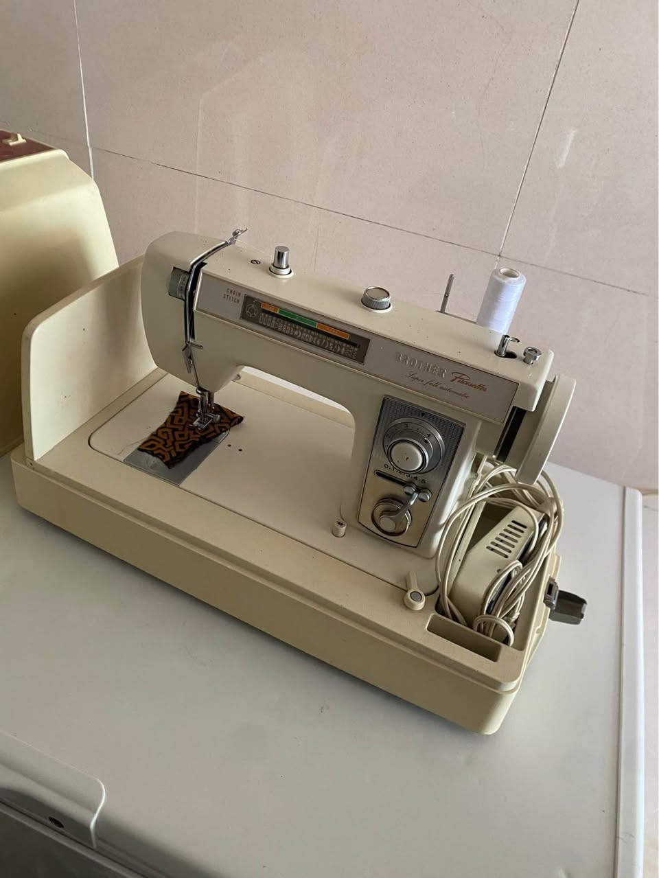 ***********
200$ أربيل, العراق
