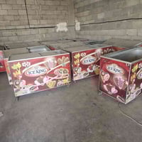 مجمدات • عدد ٢٠ • كركوك