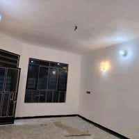 المدائن بغداد • دار ١٥٥م • قرب مدرسة الرواد