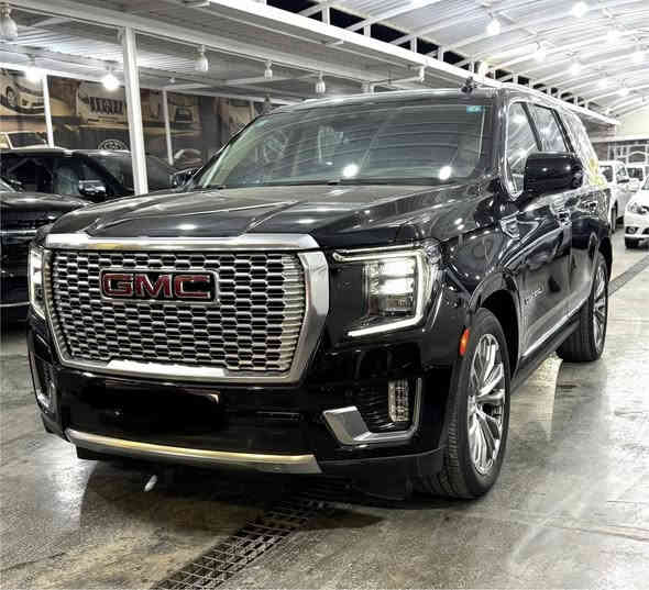 🚗توفر لكم شركة الجود (العبيدي) للسيارات الحديثة 🏎️

🦅 السعر : 64,500 الف دولار   
 
📍نوع السيارة:- جمسي دينالي 
📍موديل: 2024
📍محرك:-8 سلندر
📍عداد المشي :- 50,000 كيلو متر
  📍مواصفات :- دينالي 
📍وكالة خليجي  

🚦 العنوان بغداد الكريعات الشارع المعارض 🚦

💵علماً الشركة تعمل بنضام الكاش فقط💵

📍📍يتم الاجابة على المكالمات من الساعة 11 صباحاً ولحد الساعة 11 مساء 📍📍

للأستفسار عن الأسعار الاتصال على الرقم التالي ⬇️📱📍

‎*********** /   عمر العبيدي
‎*********** /  عمر العبيدي 
 علي العبيدي / *********** /

نفخر بتقديم مجموعة متنوعة من السيارات الحديثة التي تلبي جميع احتياجاتك وتفوق توقعاتك.
