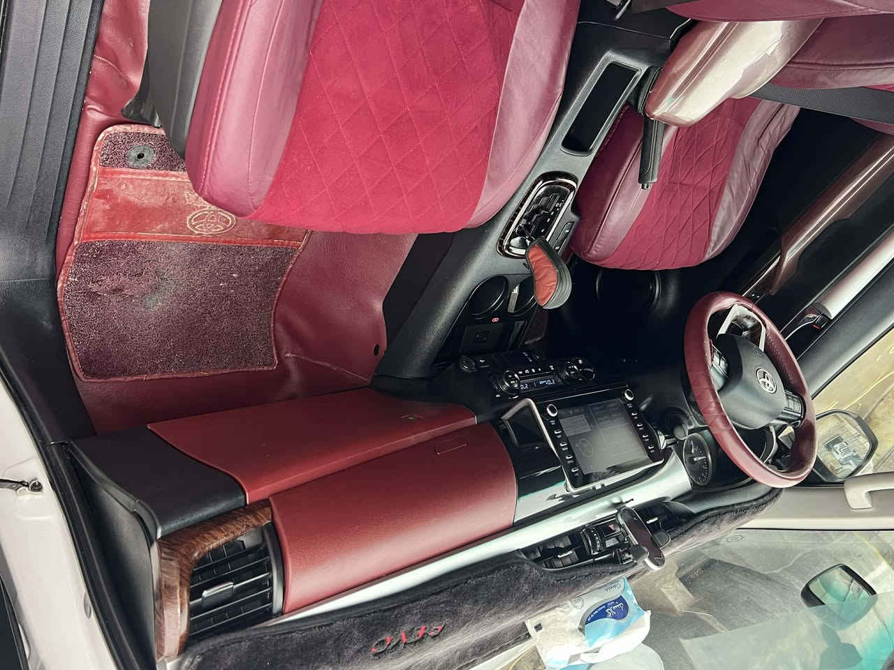 2024 ماشي  84 الاستفسار لهذا الرقم  ***********
