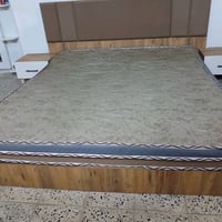 دوشك نفرين سعر ٨٠ بغداد الرسالى الاولى