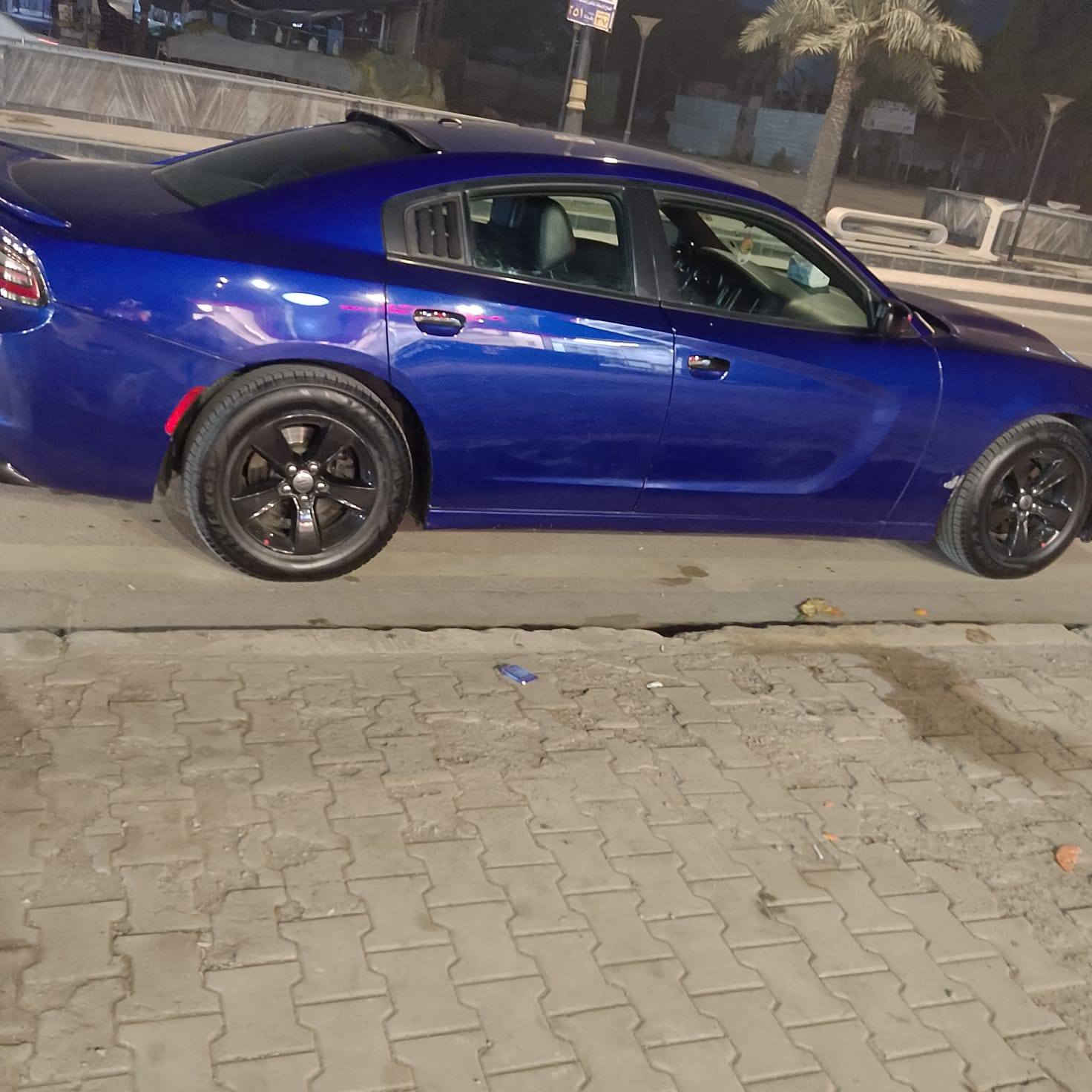 سلام عليكم جارجر ٢٠/٢٠sxT تحويل ثاني يوم السعر تصال ع رقم ***********
