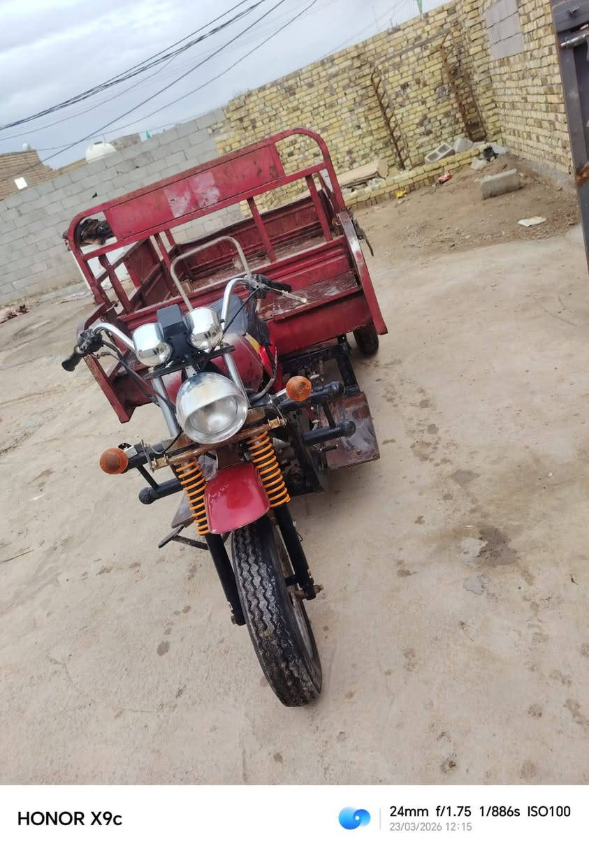 السلام عليكم ستوته للبيع 2014 أوراق العنوان العماره حي الرحمه 1 الرقم ***********
