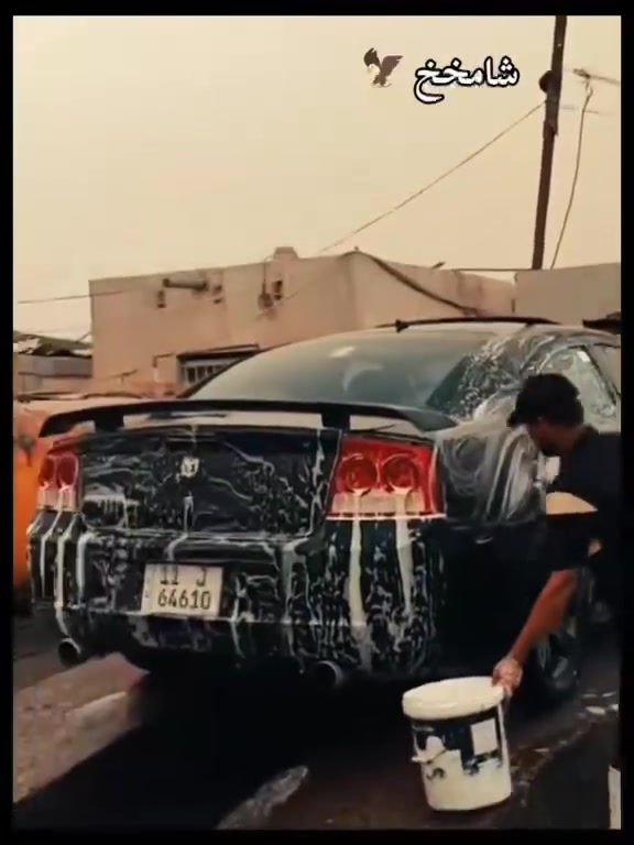 جرجر للبيع 2008فول فتحه بصمه كامر قطعتين تبريد محرك كير شرط جدد  رقم بغداد استوه امحوله موجود بابل بل قاسم مصبوغه احزام  استفسار هذه رقمي *********** سعىر 95
