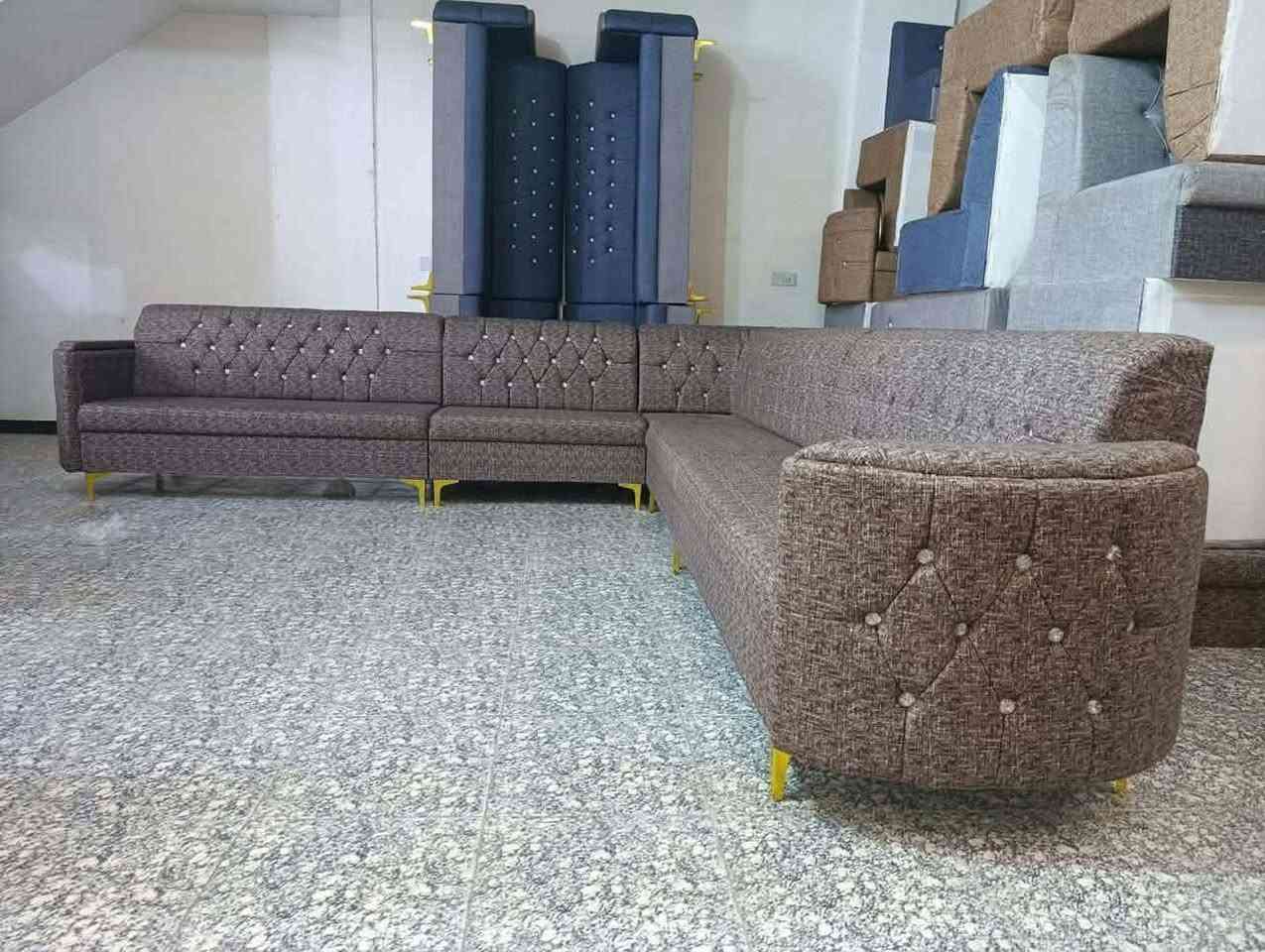 ديوان انواع الموديلا بلصور تسكام ثكيل 10مقاعدبلوك اسود ابو 16خشب جام روسي سفنج مميز سعر الواحد 450توصل جميع المحافظات مجاني للحجزخاص متواجده خاص الشراي يدخلي خاص مكلفيني بلنشر


**إذا كنت صاحب هذا الإعلان وتريد حذفه لأي سبب، رجاءا أرسل رسالة إلى الدعم الفني**