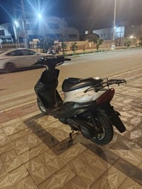 تسع زروف • مكينه ماتنسمع • شغاله