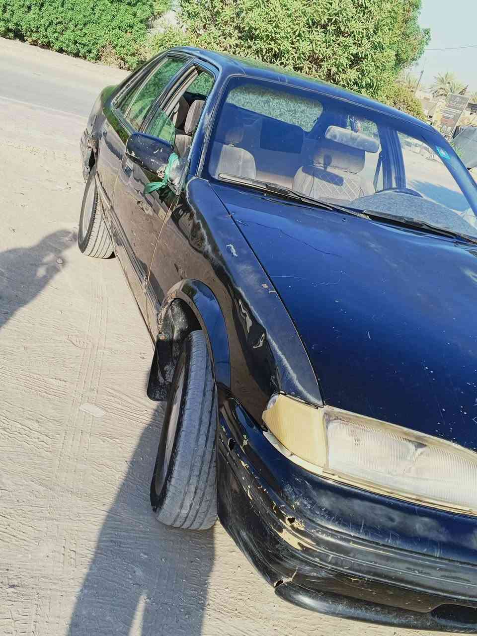 سلام عليكم برنس البيع موديل 95رقم بابل بسمي سنويه 2032 محرك جديد كيرجديد سعر 22بيه مجال رقم تلفون ***********/***********/مكان بابل جبله
