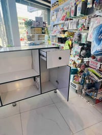 كاشير جديد • بلديات شارع المصرف • كولومبو سريلانكا