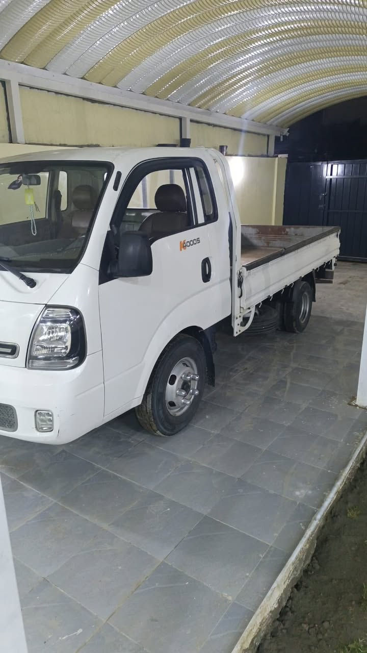 السلام عليكم كيا فحل 2022مكفوله محرك مكفول غير مفتوح لا تبخير ولاتنقيص رقم بابل بسمي مكان حله نادر ***********
