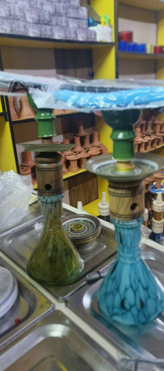 يابه 🍋بالقران راح 😜اطفي شكو واحد ابو اراكيل بلدروز 😎نركيله كامله🤣 فقط🤑 بس ب6 الف دينار 😉
ديالى بلدروز نهايه شارع جمعيه ***********
