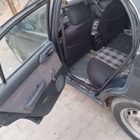 كرونه ٩٣ • تبريد ما يشتغل • نجف