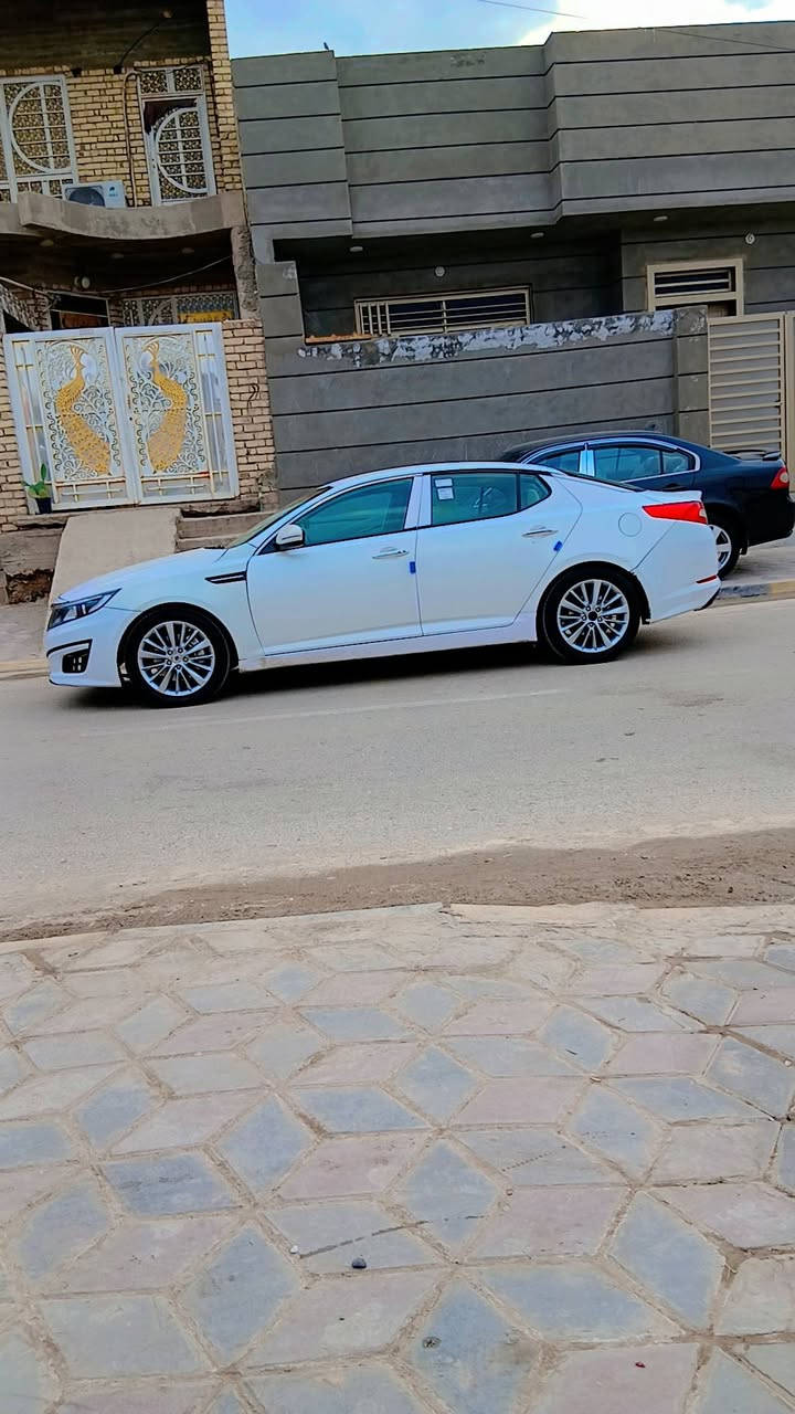 اوبتما مديل ١١رقم اربيل السعر ١٠٥ خليجه فول عده البنو راما استفسار *********** مكاني واسط نعمانيه
