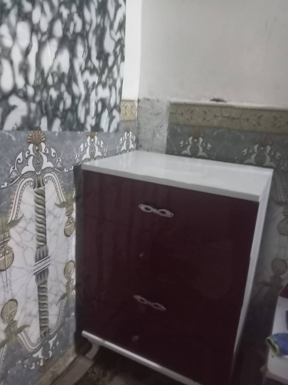 250 كربلاء ***********
