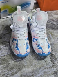 ملابس • قياس ٤٢