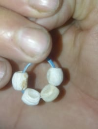 ملاكط • مال اليوم