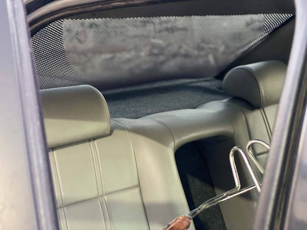 السلام علیکم 1992 BMW محرك وبليته525 
دعامیه خلفی امامي M 
ویل M تبرید شغال محرك لاصرف لا بخار ولا دخان من صالنصه 
تبرید ثلج دواخل نضيفه کیر عادي السياره سنویه ساقط من2018 
عنوان کركوك السعر 48بي مجال السليمانية, العراق


**إذا كنت صاحب هذا الإعلان وتريد حذفه لأي سبب، رجاءا أرسل رسالة إلى الدعم الفني**