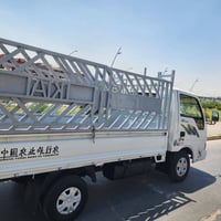 موديل ٢٠٠٠ • مكينة شرط • موصل