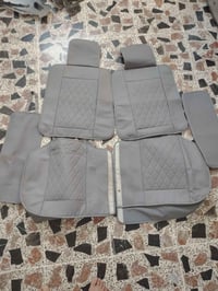 دوشمه كشن بلي سايد امريكيه جتي بل سياره للعنده اطفال ويريد يحافض عل نض...