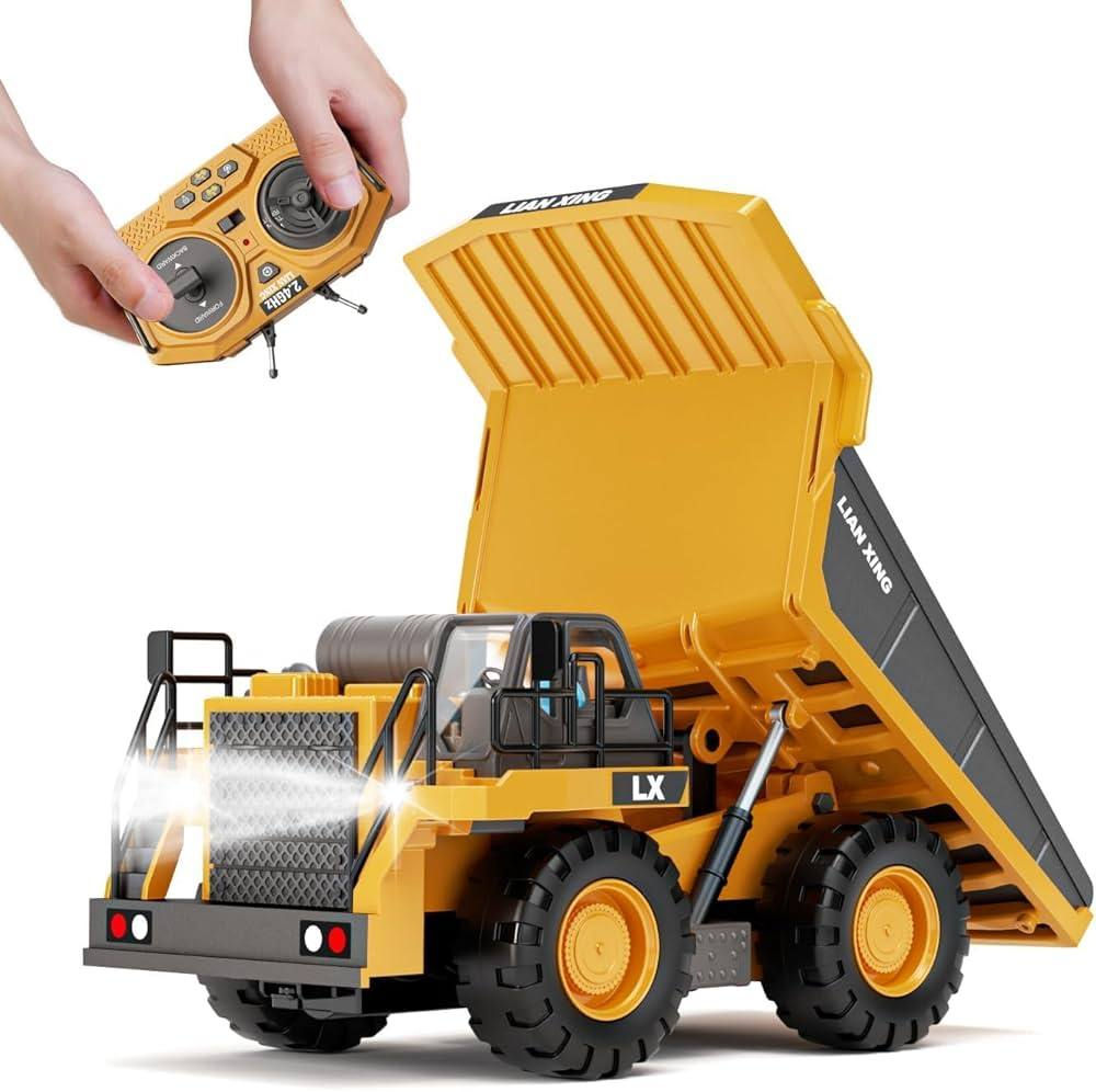 سەیارەی کۆنترۆڵ گڵابە زەبە لاحەکە یەک دانە بەردەستە امزۆن ئاسن بۆدواکردن نامە بۆ وەتس ئاپ بنێرن ***********
