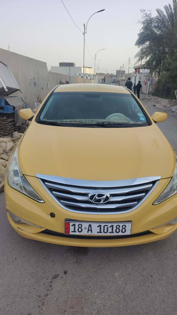 سلام عليكم من رخصت لادمن سوناته مديل 13 وراد امريكي كفاله عامه ما عده البنيد امبدل رقم انكليزي   بسمي  بيه خط جبايش ناصريه. مكاني الجبايش سعر 90 وبيه مجال. (***********)رقم صاحب السياره للعلم مكلف بلنشر

