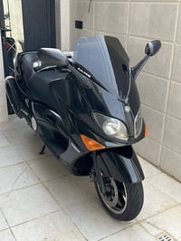 تي ماكس 2008 كفالهً عامه نضافه100/100 مكينه كفر كلجات عل وضع الشركه  م...