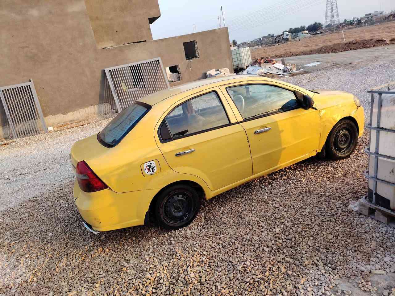 السعر 19 بدون عمله 2009 سياره كلك حلوه  ولاعليه شبيه شاشه كامله يعني  مدوشمه فقط مكينه مكفول مفتوح كير مكفول سياره  مكفوله من الضربه ملاحضه لاسنويه ولارقم مكفوله من السرقة وطلب مو شراي خيك لا تخابر*********** المكان ديوانيه ادوات ادوت ابيع مو تخابرني تكلي شبيه مابيه
