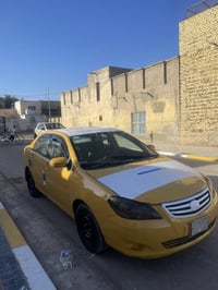 موديل ٢٠١٣ • اوتوماتيك • مكينه كورلا