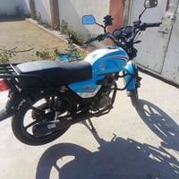 دراجه شاينك 2023 مرقم شرط التحويل شرط محرك ما مفتوح 07729053718