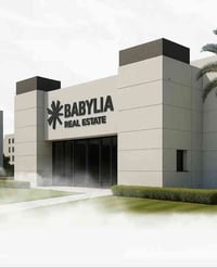 شركة مدن بابيليا للأستثمار والتطوير العقاري 07730992915 بناء دار او شق...