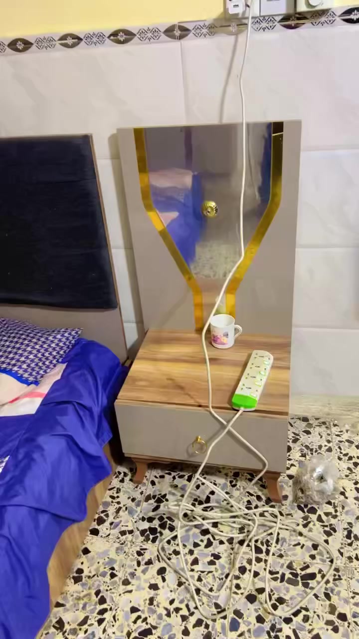 غرفه تركيه للبيع مابيهة اي ضرر السعر 500 وبيهة مجال


**إذا كنت صاحب هذا الإعلان وتريد حذفه لأي سبب، رجاءا أرسل رسالة إلى الدعم الفني**