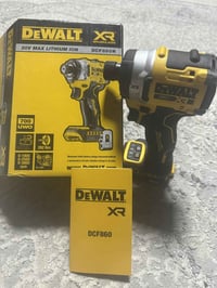 امباكيت.  860  سعر.    145.    $  07704152424