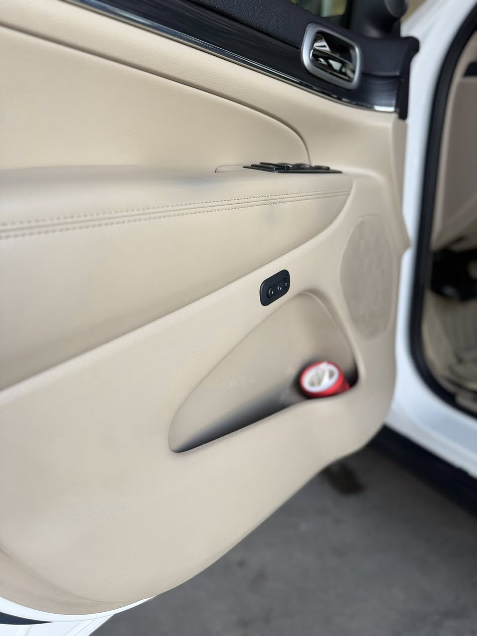 سلام عليكم
جيب 2019 خليجي وكال هارلم بية صبغ بل بنيد امشر علي وصبغ باب السايق واضح بل صور السعر 257 بية مجال بعد المعاينه
بغداد / الشعب شارع / الاسواق مركزية
هـ/***********
