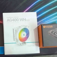 كولرات مستعملة • استخدام شخصي • بغداد